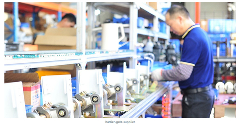 Latest company news about 8 วิธี ที่ จะ หา ผู้ ส่ง ช่อง ช่อง ที่ ดี ที่สุด