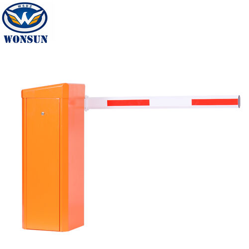 Latest company news about ความแตกต่างระหว่าง DC Servo Motor และ DC Brushless Motor