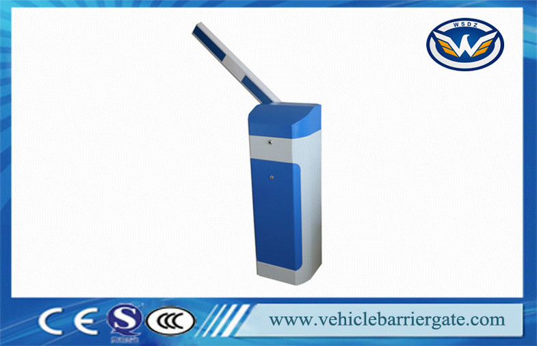 Singer Entry Gate OEM Singer Arm Barrier Gate Operator , LiftMaster car park security ...