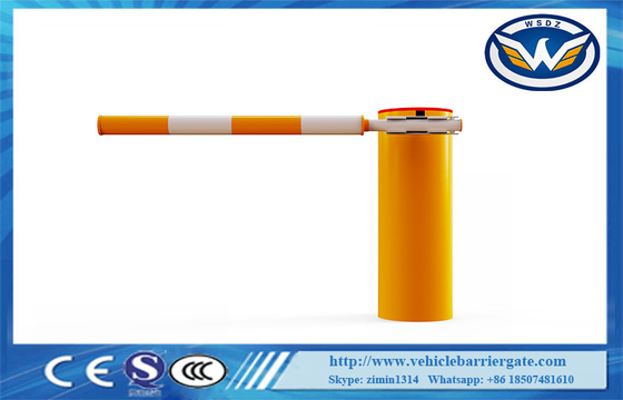 0.2s เครื่องยนต์เซอร์โว้กเกตราดด่วนสูงสุดโดยไม่มีเครื่องยนต์ DC