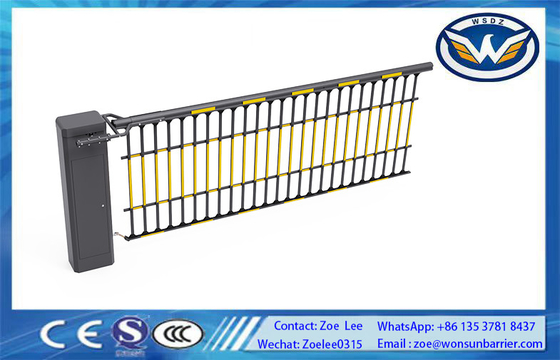 เครื่องยนต์ BLDC ขนาด 24 วอลิต พร้อมรุ่น DZ-2309 และขนาดเล็ก