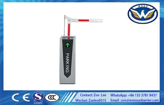 ประตูรั้วกั้นการชนกัน, แผงกั้นจราจร, แผงกั้นที่จอดรถ, แผงกั้นทางหลวงพร้อมระบบป้องกันความปลอดภัยหลายชั้น