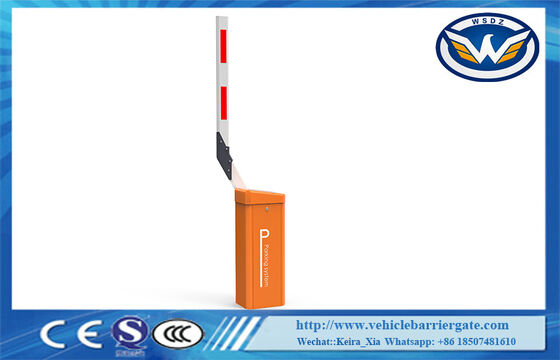 การแก้ไขปัญหาการรั่วไหลของน้ํามันและความดังในกั้นปรับปรุงระบบส่งในประตูกั้นอุตสาหกรรม ในสภาพแวดล้อมอุตสาหกรรม