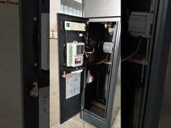 8M ประตูกั้นทางรถไฟ