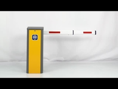 ป้องกัน DZ-830