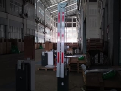 180° แขนพับ