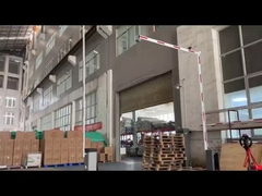 6m 90° ปรับแขน