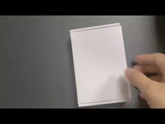 ตาแมวอินฟราเรด