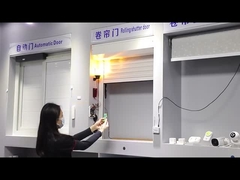 ไฟกระพริบ