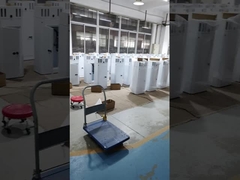 ไม้กั้นรถยนต์ DZ-912